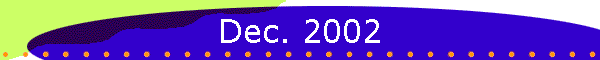 Dec. 2002
