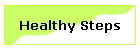 Healthy Steps